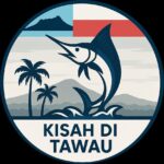 Kisah Di Tawau